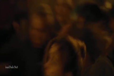Harry Potter and The Goblet Of Fire HD Sample.mp4