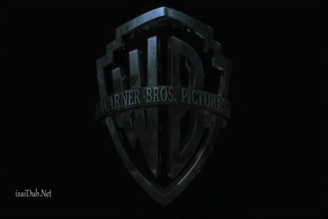 Harry Potter and The Goblet Of Fire HD.mp4