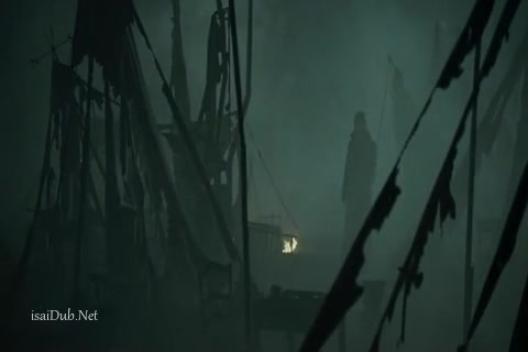 Harry Potter and The Goblet Of Fire Sample.mp4