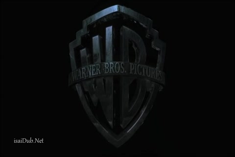 Harry Potter and The Goblet Of Fire.mp4