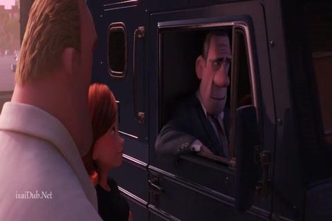 Incredibles 2 HD Sample.mp4