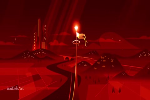 Incredibles 2 HD.mp4