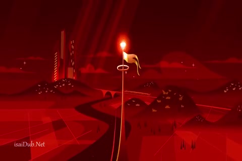 Incredibles 2.mp4