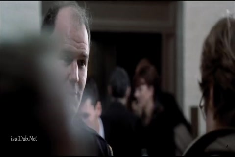 Spy Game HD Sample.mp4