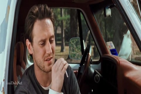 The Collector HD Sample.mp4