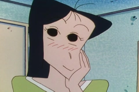 Shin Chan Season 6 (Epi 11) HD Sample.mp4