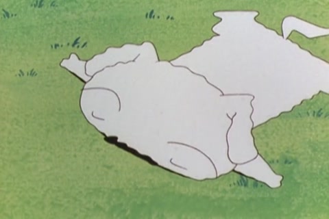 Shin Chan Season 6 (Epi 20) HD Sample.mp4