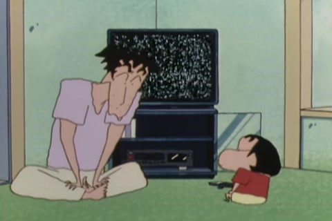 Shin Chan Season 6 (Epi 23) HD Sample.mp4