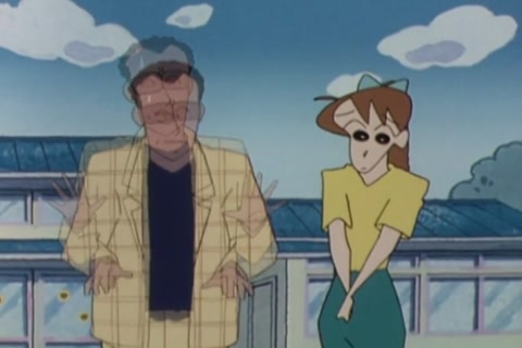 Shin Chan Season 6 (Epi 25) HD Sample.mp4