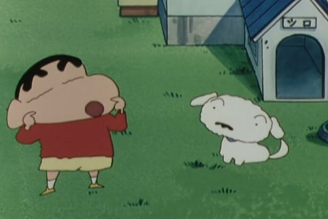 Shin Chan Season 6 (Epi 27) HD Sample.mp4