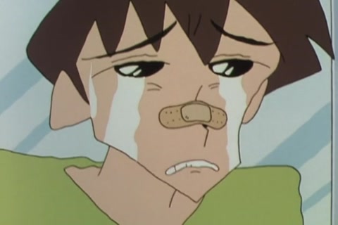 Shin Chan Season 6 (Epi 31) HD Sample.mp4