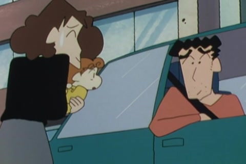 Shin Chan Season 6 (Epi 36) HD Sample.mp4
