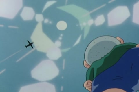 Shin Chan Season 6 (Epi 41) HD Sample.mp4