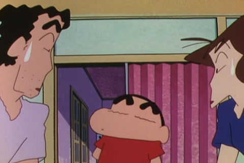 Shin Chan Season 6 (Epi 50) HD Sample.mp4