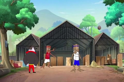 Paap O Meter Season 1 (Epi 04) HD Sample.mp4
