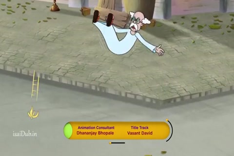 Paap O Meter Season 1 (Epi 17) HD.mp4