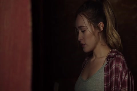Fear The Walking Dead Season 3 (Epi 05) HD Sample.mp4