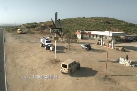 Fear The Walking Dead Season 3 (Epi 08) HD Sample.mp4