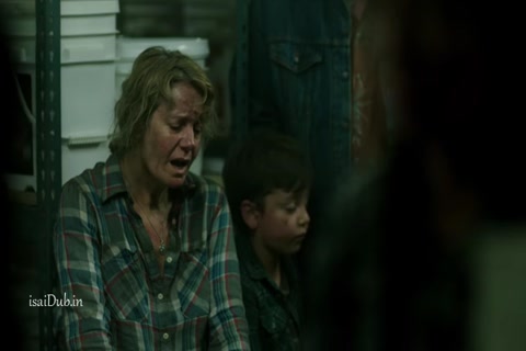 Fear The Walking Dead Season 3 (Epi 13) HD.mp4