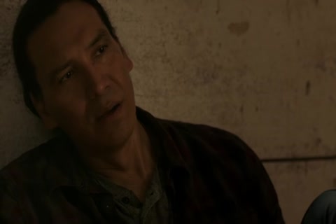 Fear The Walking Dead Season 3 (Epi 14) HD Sample.mp4