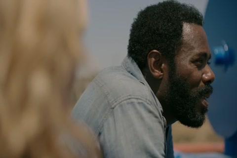 Fear The Walking Dead Season 3 (Epi 15) HD Sample.mp4