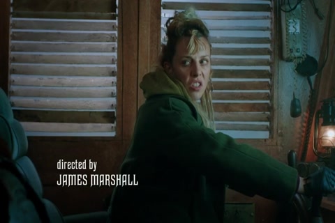 Into The Badlands Season 3 (Epi 06) HD Sample.mp4