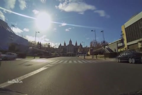 Xplore Spain Season 1 (Epi 01) HD.mp4