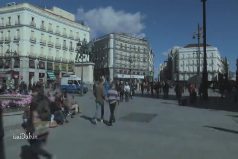 Xplore Spain Season 1 (Epi 03) HD.mp4