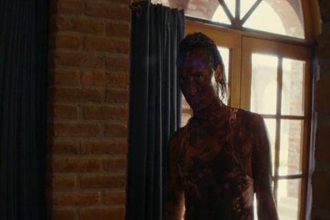Fear The Walking Dead Season 2 (Epi 07) HD Sample.mp4