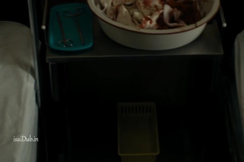 Fear The Walking Dead Season 2 (Epi 09) HD.mp4