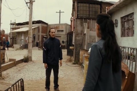 Fear The Walking Dead Season 2 (Epi 15) HD Sample.mp4