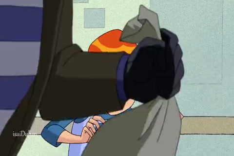 Ben 10 Classic Season 2 (Epi 04 Gwen 10) HD.mp4