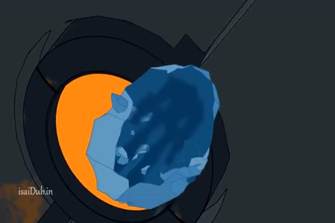 Ben 10 Classic Season 2 (Epi 13 Back With A Vengeance) HD.mp4