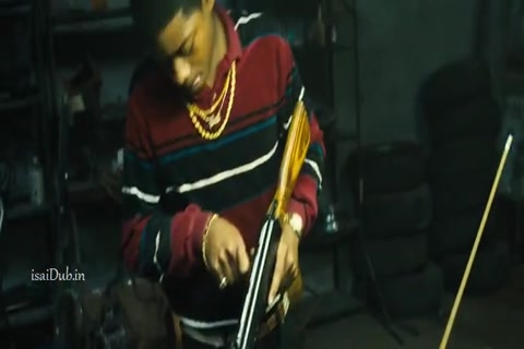 White Boy Rick HD Sample.mp4
