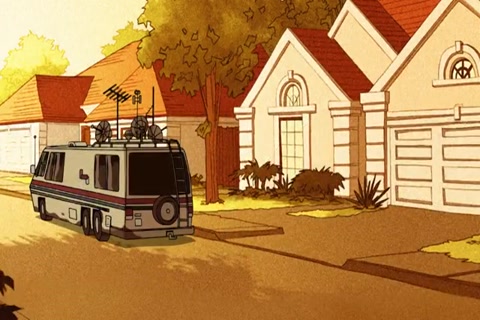 Ben 10 Classic Season 1 (Epi 04 Permanent Retirement) HD Sample.mp4