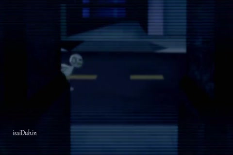 Ben 10 Ultimate Alien Season 1 (Epi 01.1) HD.mp4