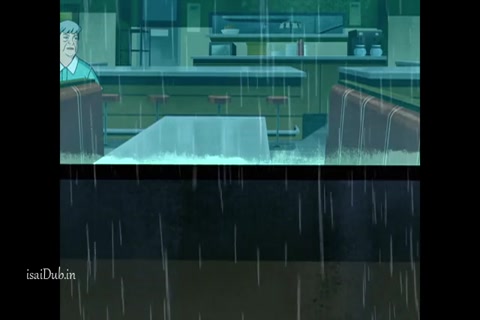 Ben 10 Ultimate Alien Season 1 (Epi 06) HD.mp4