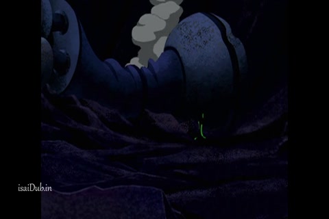 Ben 10 Ultimate Alien Season 1 (Epi 07) HD.mp4