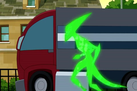 Ben 10 Ultimate Alien Season 1 (Epi 07.2) HD Sample.mp4