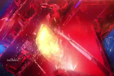The Stolen Princess HD.mp4