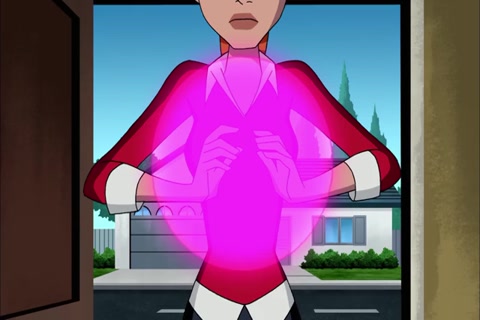 04 - The Egg Man Cometh HD Sample.mp4