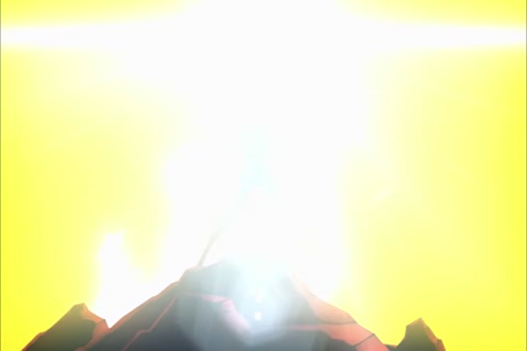 15 - Solitary Alignment HD Sample.mp4