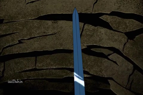 15 - Solitary Alignment HD.mp4