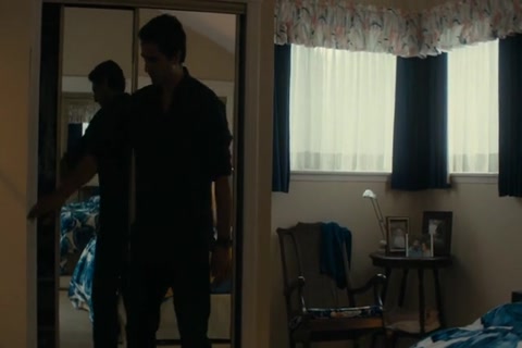 Fear The Walking Dead Season 1 (Epi 04) HD Sample.mp4