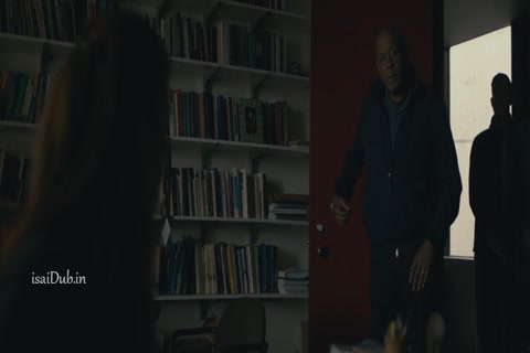 Arrival 2016 HD Sample.mp4