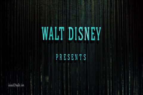 20000 Leagues Under The Sea.mp4