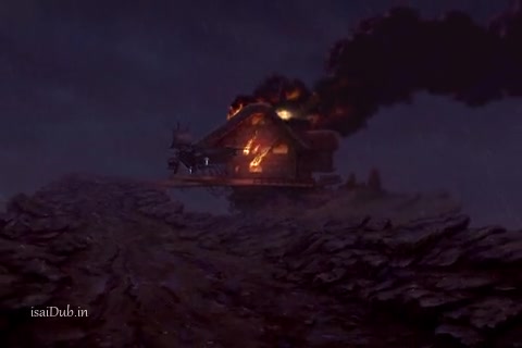 Treasure Planet Sample.mp4