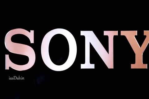 Venom HD.mp4