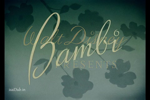 Bambi 1942.mp4