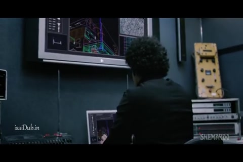 Prince 2010 HD Sample.mp4